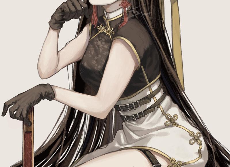 清明节祭扫文案大全，如何用一份感人的祭文表达对逝去爱情的思念？