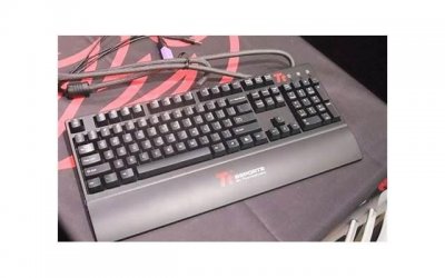 ​如何处理男友的情绪问题？心理学教你如何平衡情感！