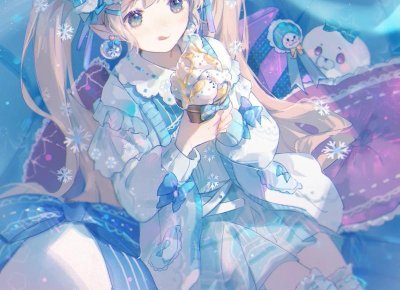 ​2024霸气女生个性签名(25句)