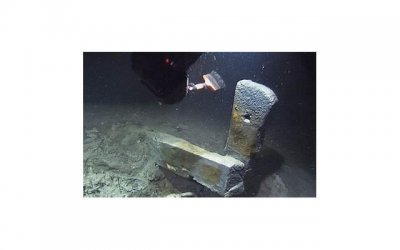 ​大男子主义，是爱情中的du瘤如何摆脱它，拥有健康的恋爱关系？