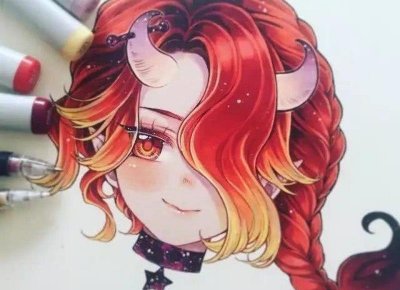 ​晒黑后芦荟凝胶修复效果如何 芦荟凝胶常见5大功效