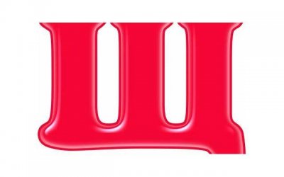 ​起得比弟早如何让你的爱情更美好？掌握这些方法，让你情感生活大升级