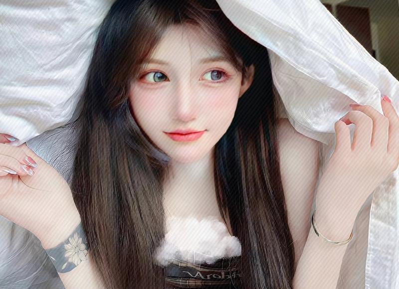 什么程度才算出轨