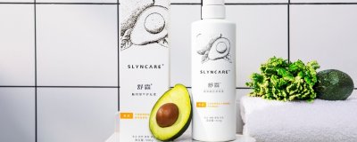 ​护发素是洗头前用还是洗头后用好 护发素和发膜的区别