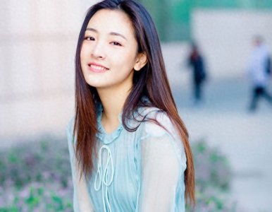 ​名字中带倩字的5大女星，你认为谁最好看？