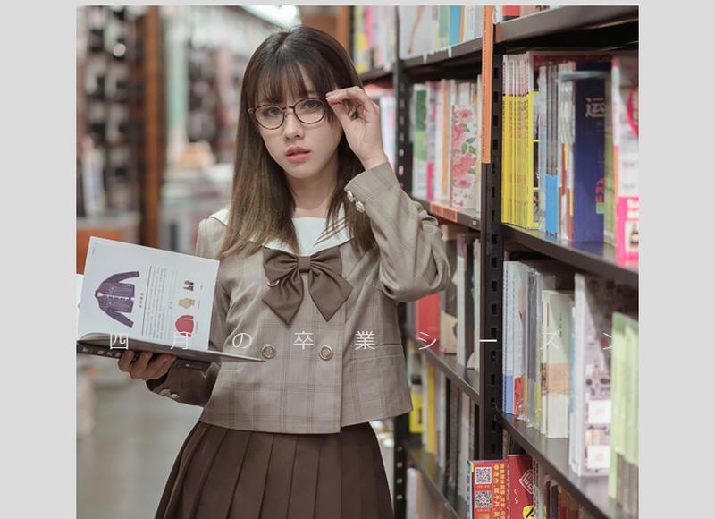 绝招介绍如何用法术挽回爱人的心？