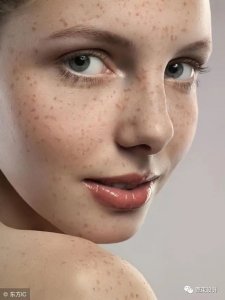 ​PS~人像修图法