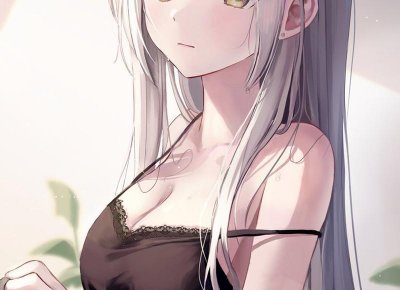 ​谨记这些能留下好印象 第一次相亲女生该穿什么