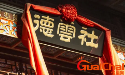 ​德云社相声演员有哪些？德云社相声演员的分类？