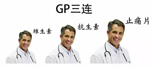 好搞笑的“三连表情包”呀，笑死个人的！