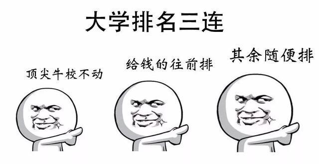 好搞笑的“三连表情包”呀，笑死个人的！