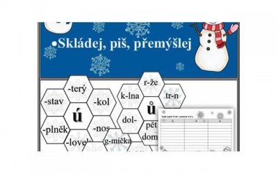 ​情人节送花留言，情人节送花留言最后要写上名字吗女生