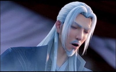 ​《斗破苍穹等级详解：斗气大陆的实力分层》