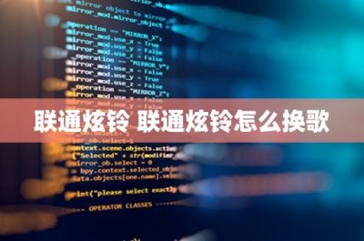 ​拜登：目前排除向乌提供F-16的可能，“现在不需要”