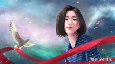 ​想参军，女兵高考成绩怎么填？