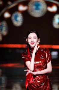 ​从国民女神到无人问津：张娜拉因'圈钱门'毁掉事业，如今怎样了？