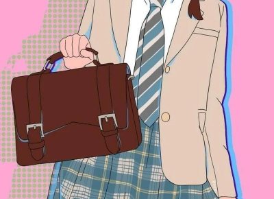 ​做梦梦见面罩是什么意思