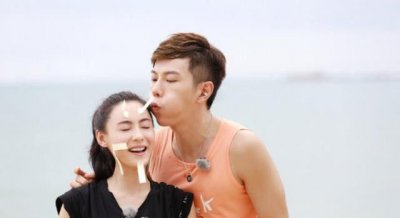 ​张柏芝将于巴黎完婚，新郎是小9岁的他？官方粉丝团出面澄清