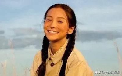 ​《鬼吹灯》:叶亦心渴死，红姑娘得瘟疫，盘点原著中5个薄命的女子