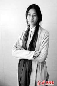 ​《中国诗词大会》昨晚落幕：16岁武亦姝夺冠 小姑娘有何愿求？