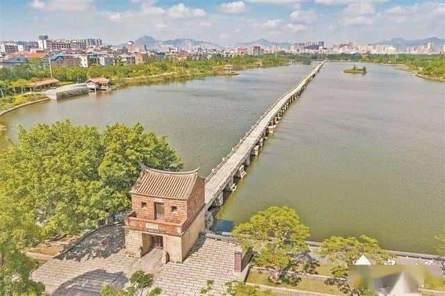 中国著名的十大古桥(中国十大名桥分别是哪些桥)