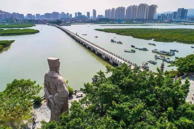 中国著名的十大古桥(中国十大名桥分别是哪些桥)