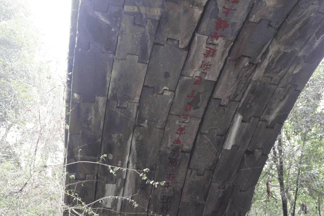 中国著名的十大古桥(中国十大名桥分别是哪些桥)