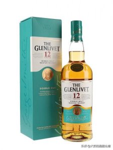 ​法国vsop酒40度价格表(白兰地vsop价格700ml)