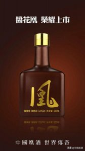 ​鍝佺墝杩為攣鐑熼厭涓撳崠搴?涓瓑鐑熼厭鍝佺墝)