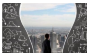 cio是什么职位,cio是什么职位图1