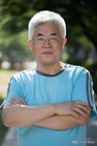 ​montaigne红酒价格 monita estate红酒价格