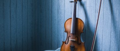 ​网易云心动模式是什么