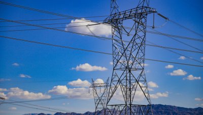 ​ac是直流还是交流