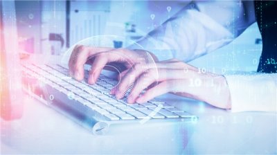 ​100兆的网速是多少