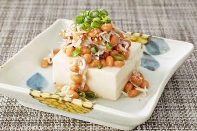 ​豆腐最早出现于哪个朝代