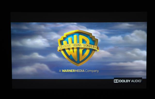 小米和峰米投影（峰米投影仪Smart全面测评）(18)