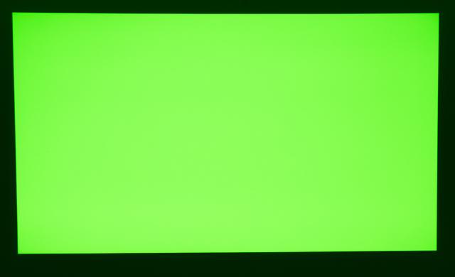 小米和峰米投影（峰米投影仪Smart全面测评）(16)