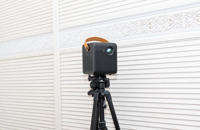 小米和峰米投影（峰米投影仪Smart全面测评）(43)