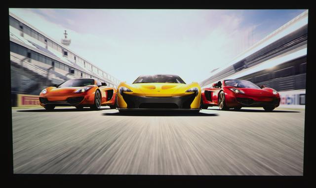 小米和峰米投影（峰米投影仪Smart全面测评）(40)