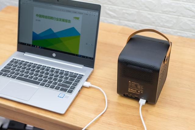 小米和峰米投影（峰米投影仪Smart全面测评）(37)