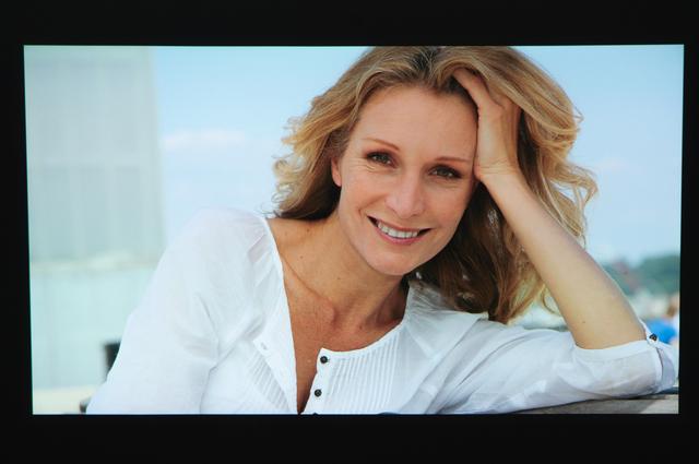 小米和峰米投影（峰米投影仪Smart全面测评）(23)