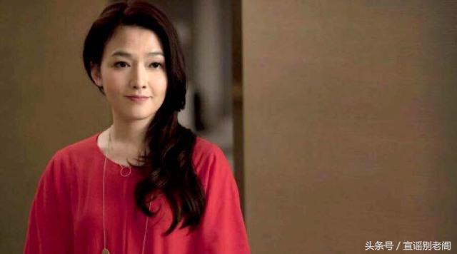 人生奇遇范晓萱（龙门飞甲听风者都有范晓萱的身影）(36)