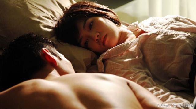 人生奇遇范晓萱（龙门飞甲听风者都有范晓萱的身影）(13)