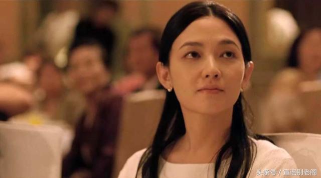 人生奇遇范晓萱（龙门飞甲听风者都有范晓萱的身影）(34)