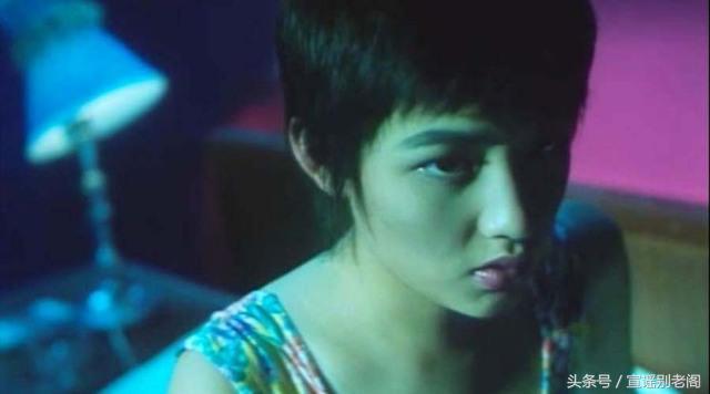 人生奇遇范晓萱（龙门飞甲听风者都有范晓萱的身影）(3)