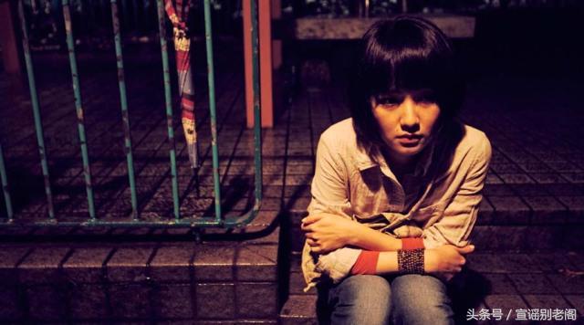 人生奇遇范晓萱（龙门飞甲听风者都有范晓萱的身影）(12)