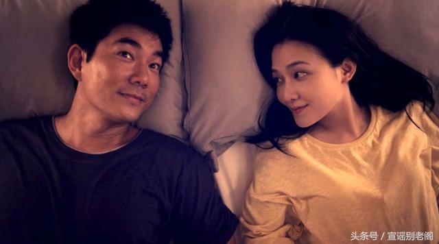 人生奇遇范晓萱（龙门飞甲听风者都有范晓萱的身影）(32)