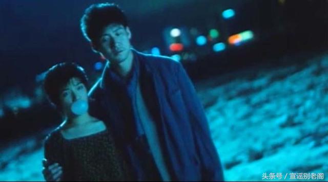 人生奇遇范晓萱（龙门飞甲听风者都有范晓萱的身影）(4)