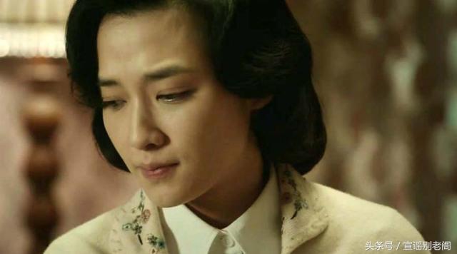 人生奇遇范晓萱（龙门飞甲听风者都有范晓萱的身影）(30)