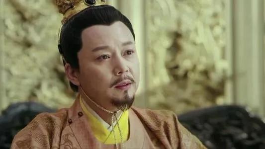 弘治年间是哪个朝代（知识科普弘治年间的具体时期）